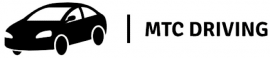 MTC Driving